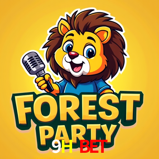 Bonus na Cassino Online 9H BET