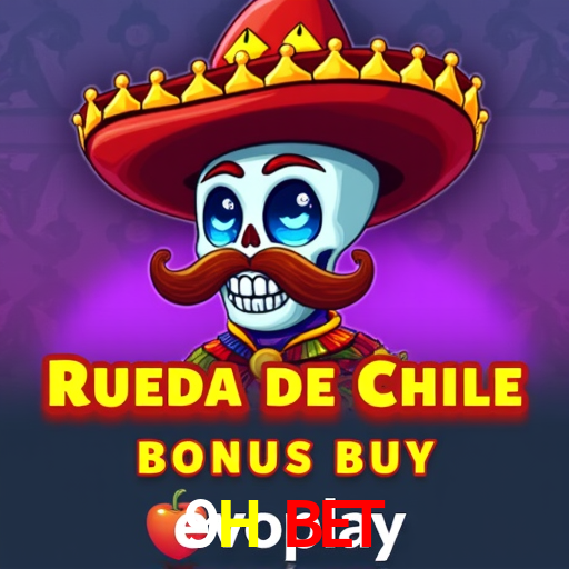 Cassino Online Ao Vivo 9H BET